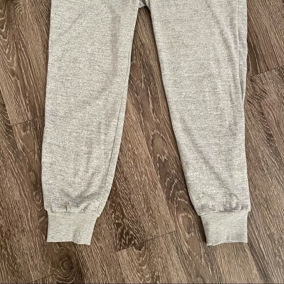 Summersalt jogger sweatpants  - Picture 2 of 5